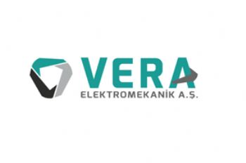 VERA ELEKTROMEKANİK